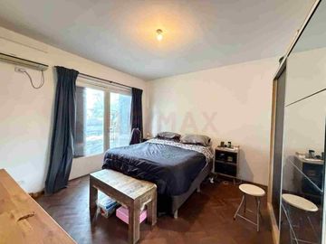 Venta Casa/PH en bloque en Parque Avellaneda