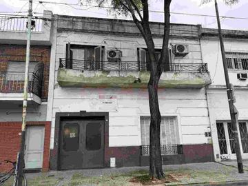 Venta Casa/PH en bloque en Parque Avellaneda