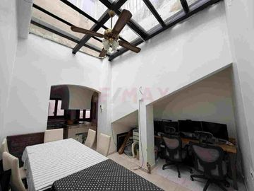 Venta Casa/PH en bloque en Parque Avellaneda