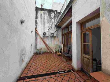 Venta Casa/PH en bloque en Parque Avellaneda