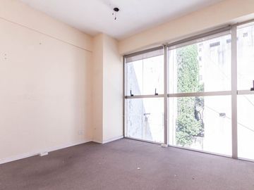 VENTA EN BLOCK - EDIFICIO CORPORATIVO - RETIRO