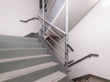 VENTA EN BLOCK - EDIFICIO CORPORATIVO - RETIRO
