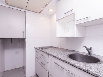VENTA EN BLOCK - EDIFICIO CORPORATIVO - RETIRO