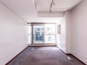 VENTA EN BLOCK - EDIFICIO CORPORATIVO - RETIRO