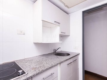 VENTA EN BLOCK - EDIFICIO CORPORATIVO - RETIRO
