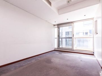 VENTA EN BLOCK - EDIFICIO CORPORATIVO - RETIRO