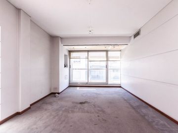 VENTA EN BLOCK - EDIFICIO CORPORATIVO - RETIRO