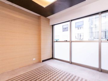 VENTA EN BLOCK - EDIFICIO CORPORATIVO - RETIRO
