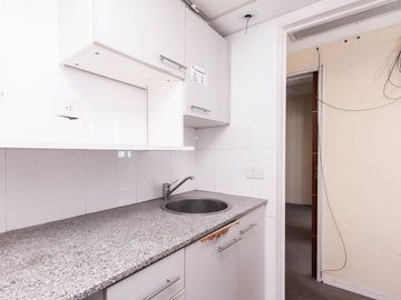 VENTA EN BLOCK - EDIFICIO CORPORATIVO - RETIRO
