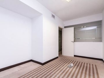VENTA EN BLOCK - EDIFICIO CORPORATIVO - RETIRO