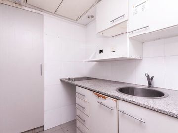 VENTA EN BLOCK - EDIFICIO CORPORATIVO - RETIRO