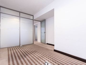 VENTA EN BLOCK - EDIFICIO CORPORATIVO - RETIRO