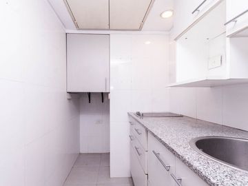 VENTA EN BLOCK - EDIFICIO CORPORATIVO - RETIRO