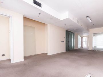 VENTA EN BLOCK - EDIFICIO CORPORATIVO - RETIRO