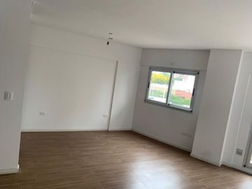 Oport. en Colegiales – Monoambiente con balcón