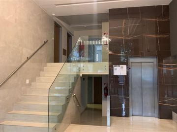 Oport. en Colegiales – Monoambiente con balcón