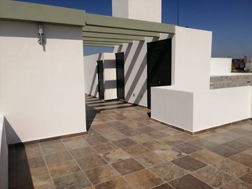 Casa en venta forja real