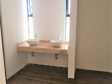 Casa en venta forja real