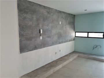 Casa en venta forja real