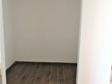 Casa en venta forja real