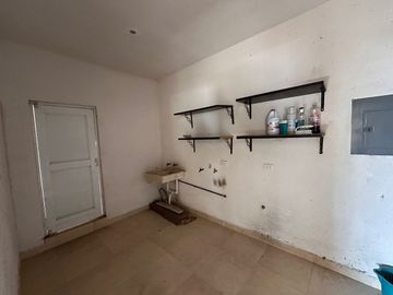 Venta de Casa en Portal de Zuazua