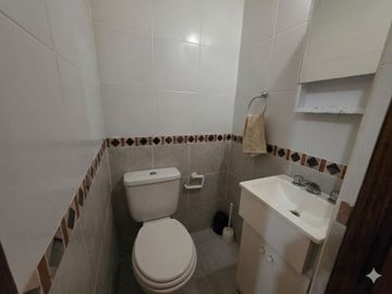Venta Complejo 5 Deptos a 20m del Mar, Santa Clara