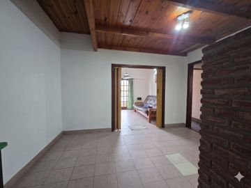 Venta Complejo 5 Deptos a 20m del Mar, Santa Clara