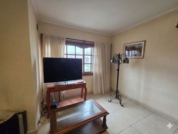 Venta Complejo 5 Deptos a 20m del Mar, Santa Clara