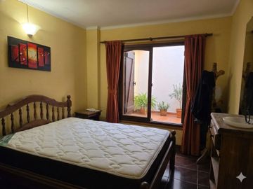 Venta Complejo 5 Deptos a 20m del Mar, Santa Clara
