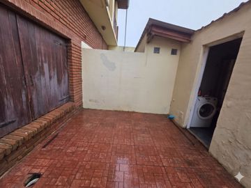 Venta Complejo 5 Deptos a 20m del Mar, Santa Clara
