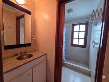 Venta Complejo 5 Deptos a 20m del Mar, Santa Clara