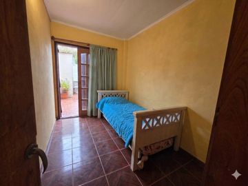 Venta Complejo 5 Deptos a 20m del Mar, Santa Clara