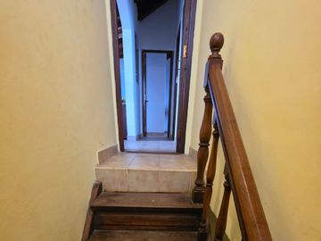 Venta Complejo 5 Deptos a 20m del Mar, Santa Clara