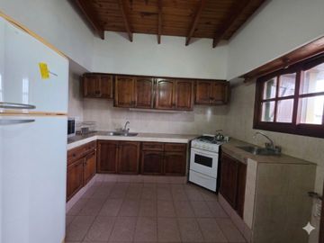 Venta Complejo 5 Deptos a 20m del Mar, Santa Clara