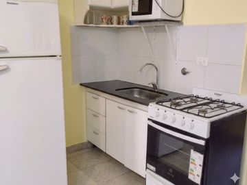 Venta Complejo 5 Deptos a 20m del Mar, Santa Clara