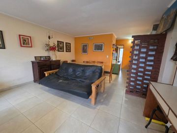 Venta Complejo 5 Deptos a 20m del Mar, Santa Clara