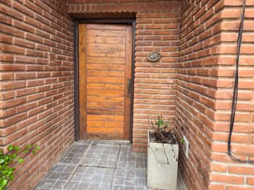 Venta Complejo 5 Deptos a 20m del Mar, Santa Clara