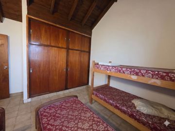 Venta Complejo 5 Deptos a 20m del Mar, Santa Clara