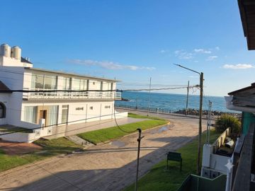 Venta Complejo 5 Deptos a 20m del Mar, Santa Clara