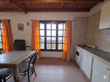 Venta Complejo 5 Deptos a 20m del Mar, Santa Clara