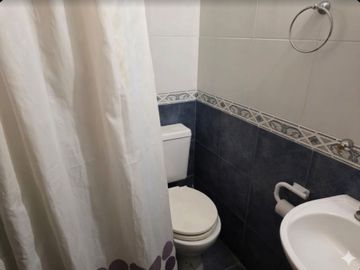 Venta Complejo 5 Deptos a 20m del Mar, Santa Clara