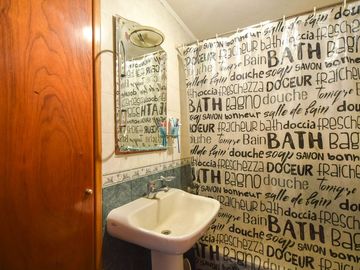Venta Casa 4amb, APTA CREDITO, Barrio El Gaucho