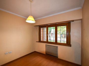 Venta Casa 4amb, APTA CREDITO, Barrio El Gaucho
