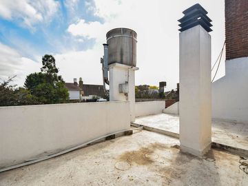 Venta Casa 4amb, APTA CREDITO, Barrio El Gaucho