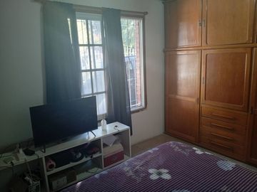 VENTA CASA MAS DOS  DEPARTAMENTOS  PUNTA MOGOTES