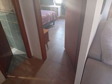 VENTA CASA MAS DOS  DEPARTAMENTOS  PUNTA MOGOTES