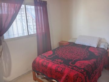 VENTA CASA MAS DOS  DEPARTAMENTOS  PUNTA MOGOTES