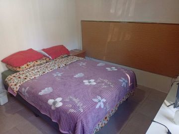 VENTA CASA MAS DOS  DEPARTAMENTOS  PUNTA MOGOTES