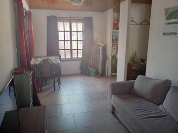 VENTA CASA MAS DOS  DEPARTAMENTOS  PUNTA MOGOTES