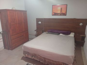 VENTA CASA MAS DOS  DEPARTAMENTOS  PUNTA MOGOTES